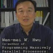 Programming Massively Parallel Processors Part 2