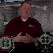 FAST Technology Explained Choosing Between EZ EFI EZ EFI 2 0