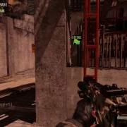 Worst Spawn Trap Ever