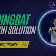 CodingBat Solution Python Warmup1 Parrot Trouble