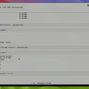 Global Youtube Statistics Data Exploration Python Pandas Google Colab