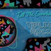 Tipling Rock TMSN Visualizer