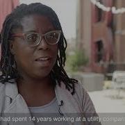 LaunchCode Success Stories