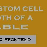 Custom Width Of A Cell Column In Bootstrap Table Vue Js How To Front End Javascript