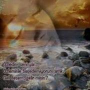 ZERRİN ÖZER SON MEKTUP