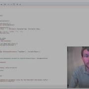 PowerShell Auto Completion For NET Object Constructors