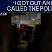 Woman Accuses Uber Driver Of Putting Her Life In Danger FOX 10 Phoenix