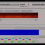 Introduction To The CatWalk Automated Gait Analysis System