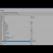 WinExplorerBar Getting Started