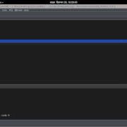 Python Break Continue And Pass In Python