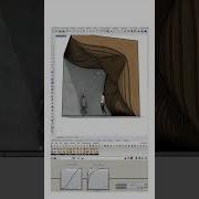 Grasshopper Tutorial Parametric Wall Shorts
