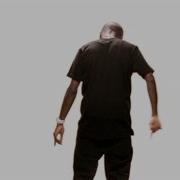 Tinchy Stryder Never Leave You Ft Amelle