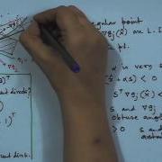Mod 01 Lec 24 Nonlinear Programming KKT Conditions