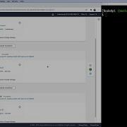 Build A CI CD Pipeline In AWS For Container Applications