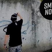 Painting With CASE Maclaim And BAKER Suk In Brazil