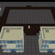 Tile Based Movement And Collision Test