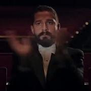 Man Clapping Meme