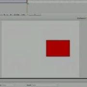 Flash CS3 Basics Motion And Shape Tweening