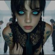 HYPNOTIC DARK TECHNO SET 2026 Deep Underground Industrial Minimal Muzlub