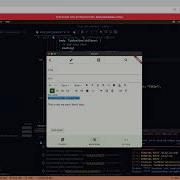 Live Coding Debugging For One Hour Just To Find The Issue Solved After Switching Computer