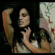 Eylem Aman Video Klip