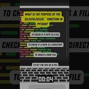 Python Trivia 142 Shorts Datascience Python Pythonprogramming