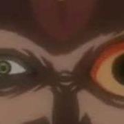 Hellsing Rock The Night