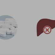 Mastering The Mechanism Of Acetaminophen Toxicity
