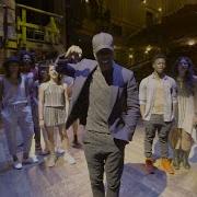 Hamilton An American Musical 360 Wait For It