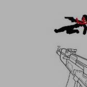 Pivot Fps Mission