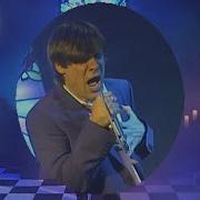 John Maus LIVE On HLPtv