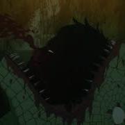 Dorohedoro Kaiman S Dream