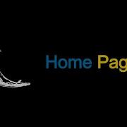 PyCharm Python Flask Converting HelloWorld Page To Home Page