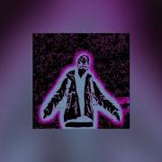 Bladee Oxygen