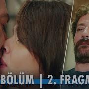 Uzak Şehir 35 Bölüm 2 Fragman Bizden Vazgeçmem Kanald