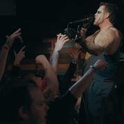 Hate5six Twitching Tongues March 03 2024