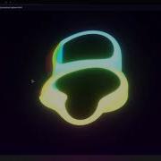 Я Сделал Свой Sphere Morph