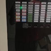 Mini System Test 4 New Panel