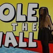 Hole In The Wall Kinect With Girlfriend
