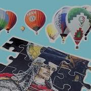 ПРАЗДНОВАНИЕ ДНЯ РОССИИ 2022