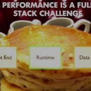 DrupalCon Austin 2014 NEXT GENERATION PHP PERFORMANCE