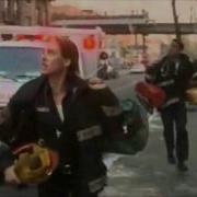 Third Watch The Best Of