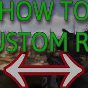How To Create A Custom Resolution On AMD For STRETCHED More FPS In Arena Breakout