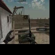 Crossfire Glitch Gameplay In 2012