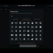 FlutterFlow How To Create A Drawer Hamburguer Menu