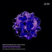 Anticipation Original Mix