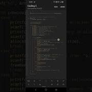 Create A Memory Management Simulation By C Program Howtomake Coding Programming Developer Shorts