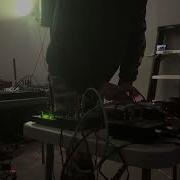 Compound Bunker Live Black Lace Providence 12 7 23