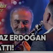 Yılmaz Erdoğan Dan Şiir Şarkılar Bizi Söyler 24 Bölüm