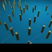 Obstacle Avoidance With Sphere Casting Test 1